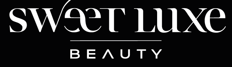 Sweet Luxe Beauty