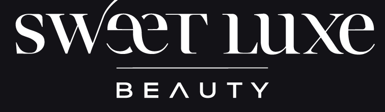 Sweet Luxe Beauty