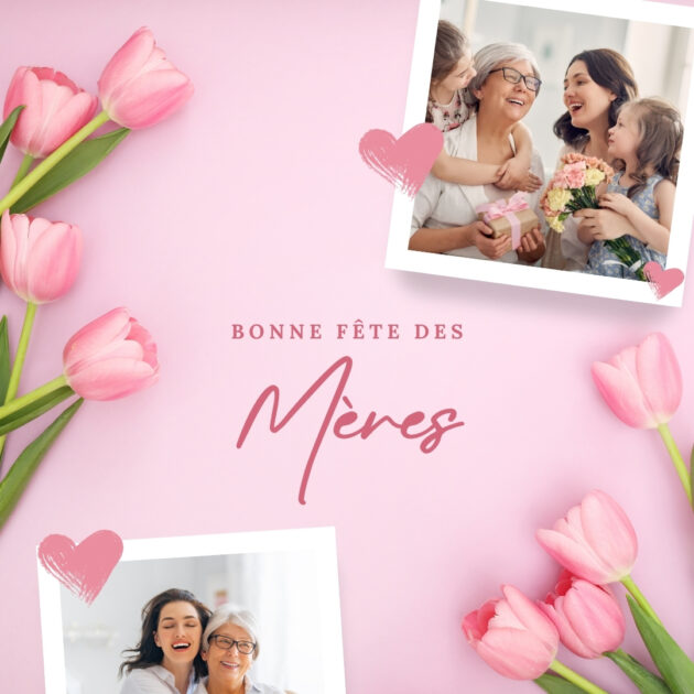 Offre Douceur Solo - Durée 2H